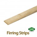 Firring Strips