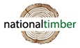 National Timber